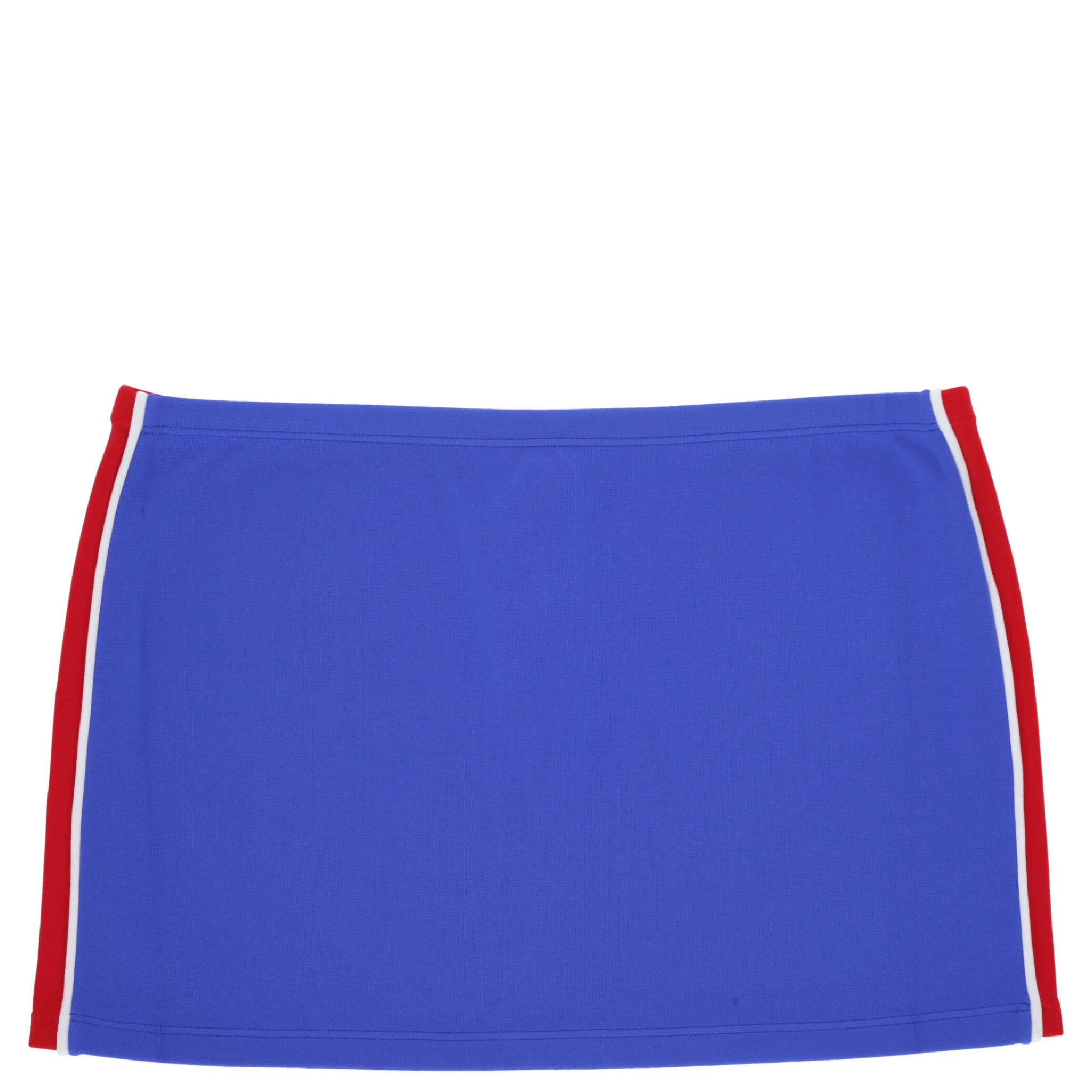 Miu Miu Skirts