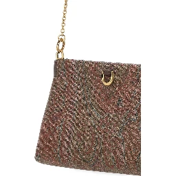 Etro Wallets