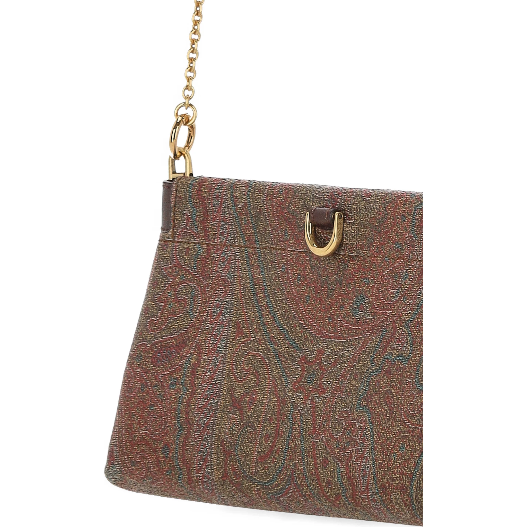 Etro Wallets
