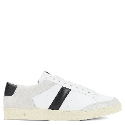 Tom Ford Sneakers