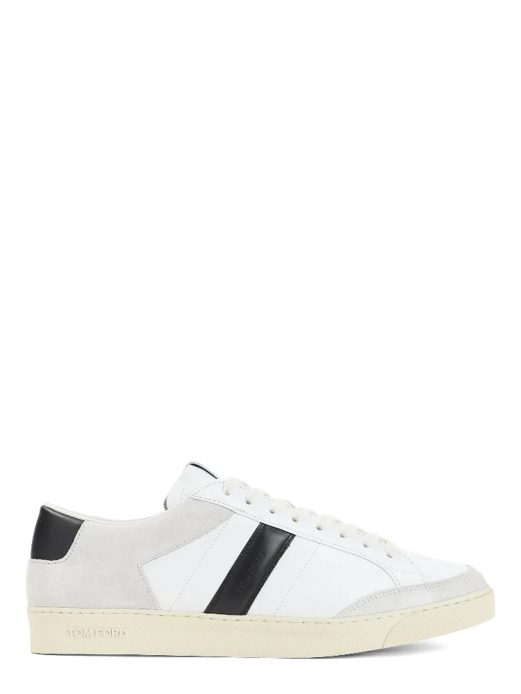 Tom Ford Sneakers