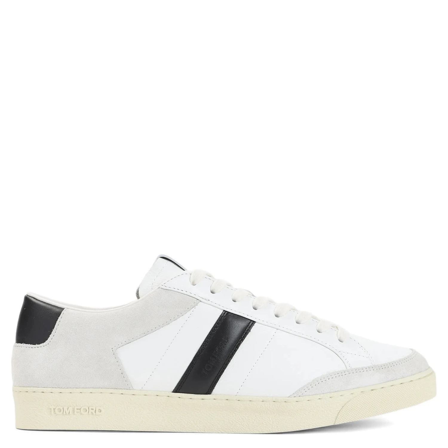 Tom Ford Sneakers