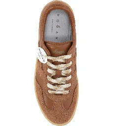 Hogan Sneakers