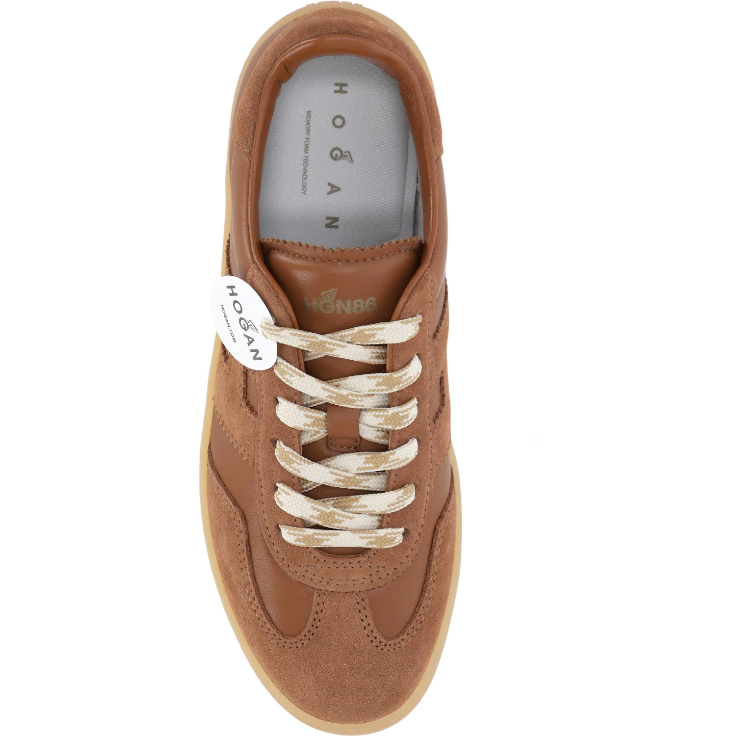 Hogan Sneakers