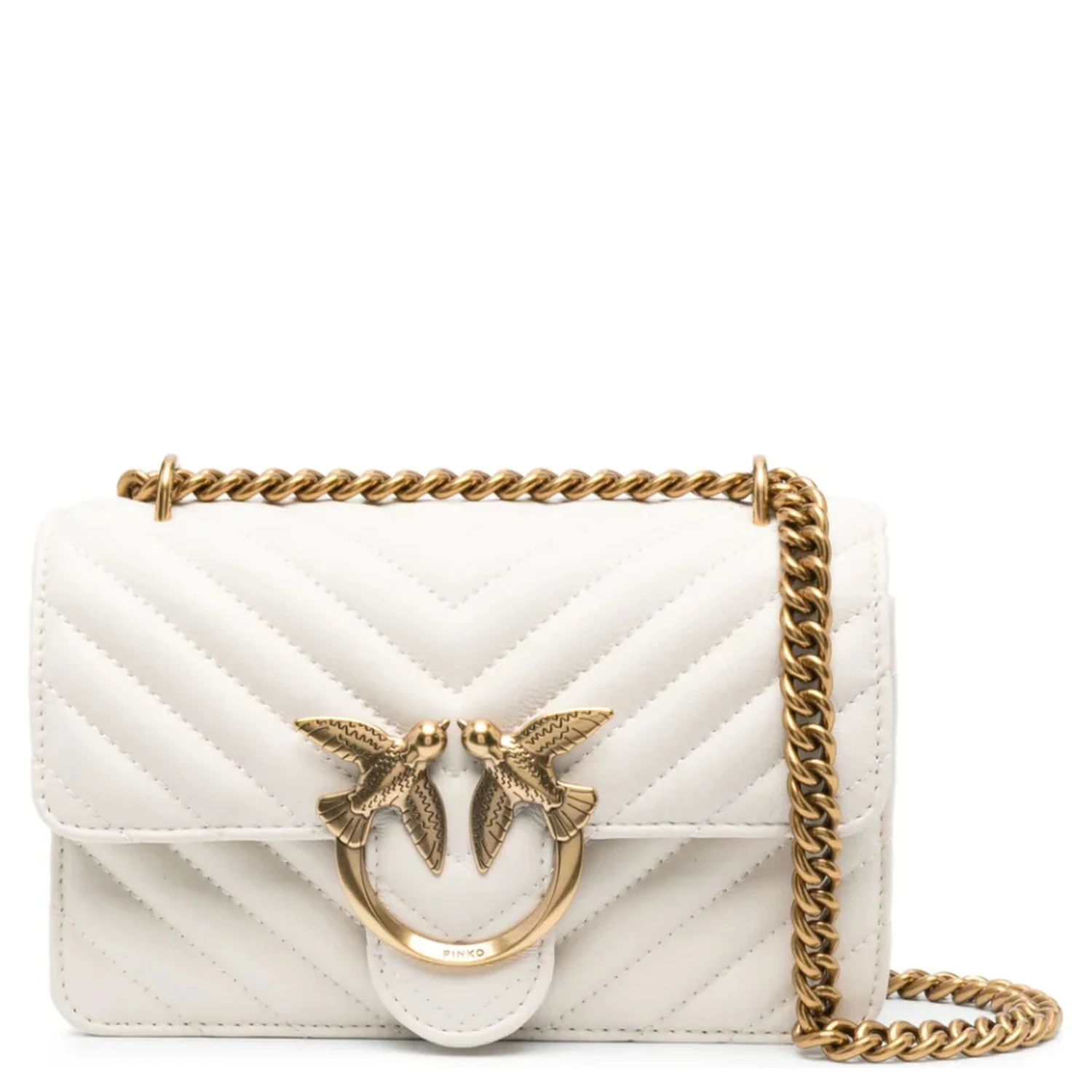 Pinko Bags
