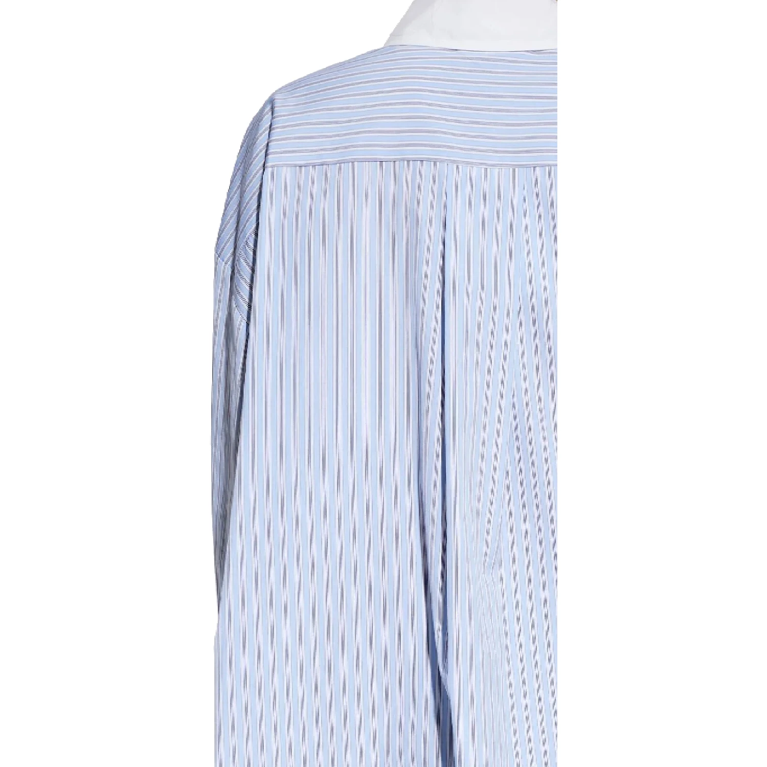 The Attico Shirts