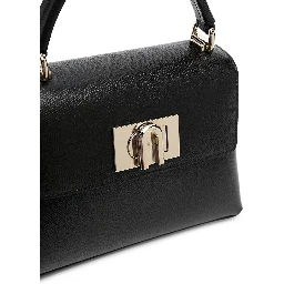 Furla Bags.. Black