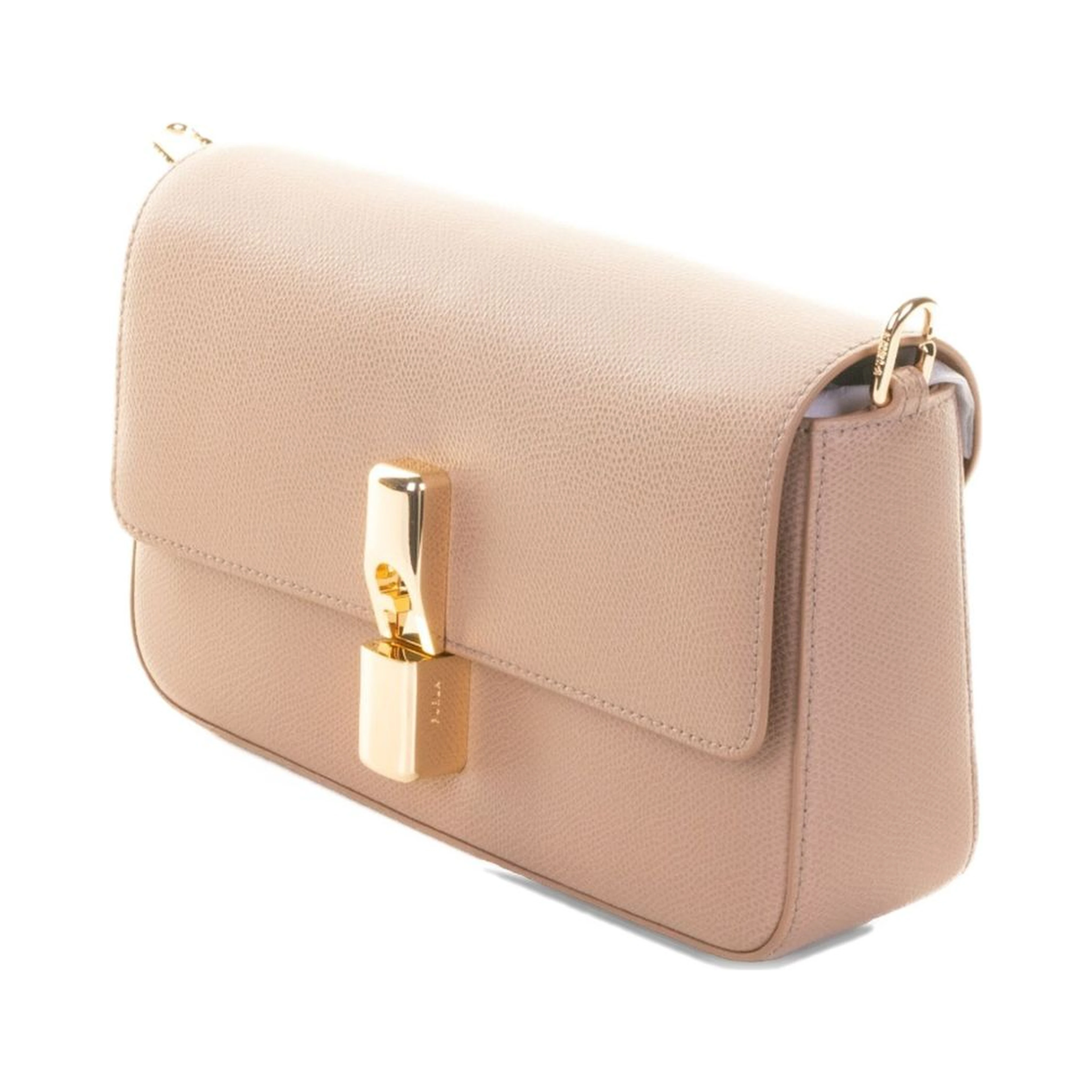 Furla Bags