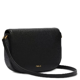 Furla Bags.. Black