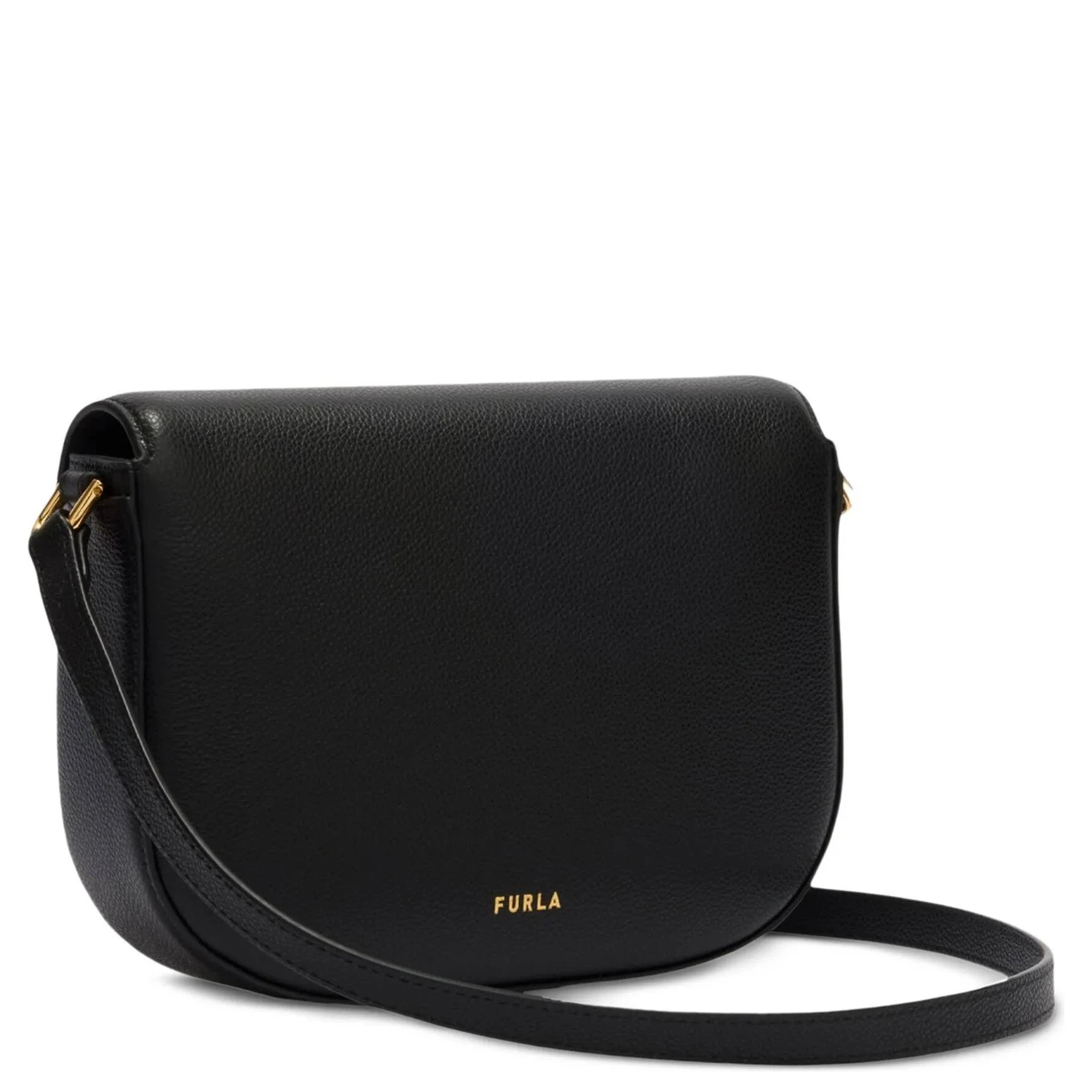 Furla Bags.. Black
