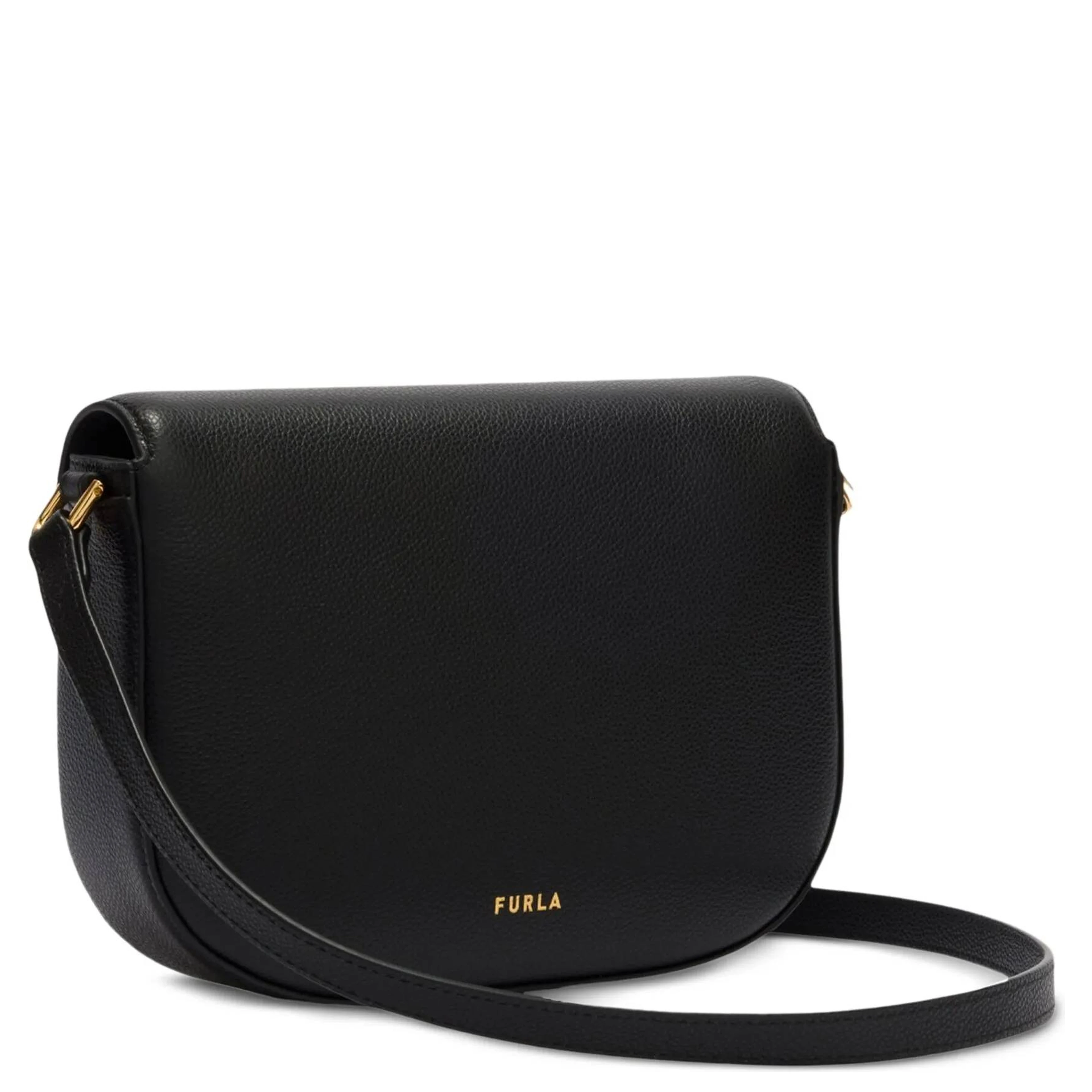 Furla Bags.. Black