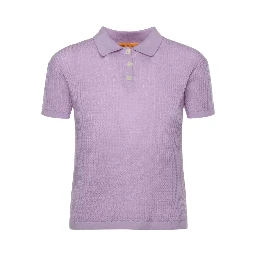 GUEST IN RESIDENCE T-shirts and Polos