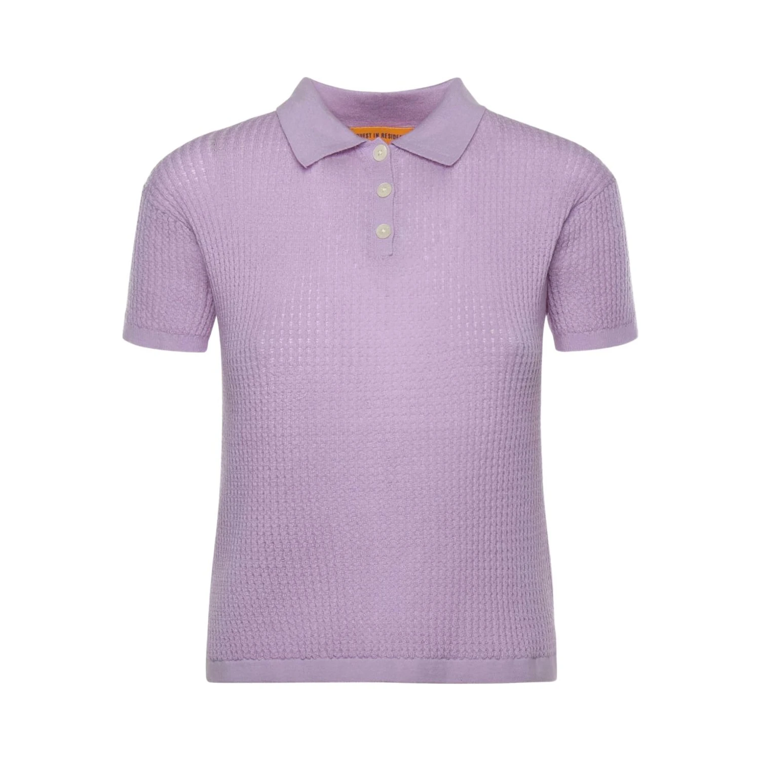 GUEST IN RESIDENCE T-shirts and Polos
