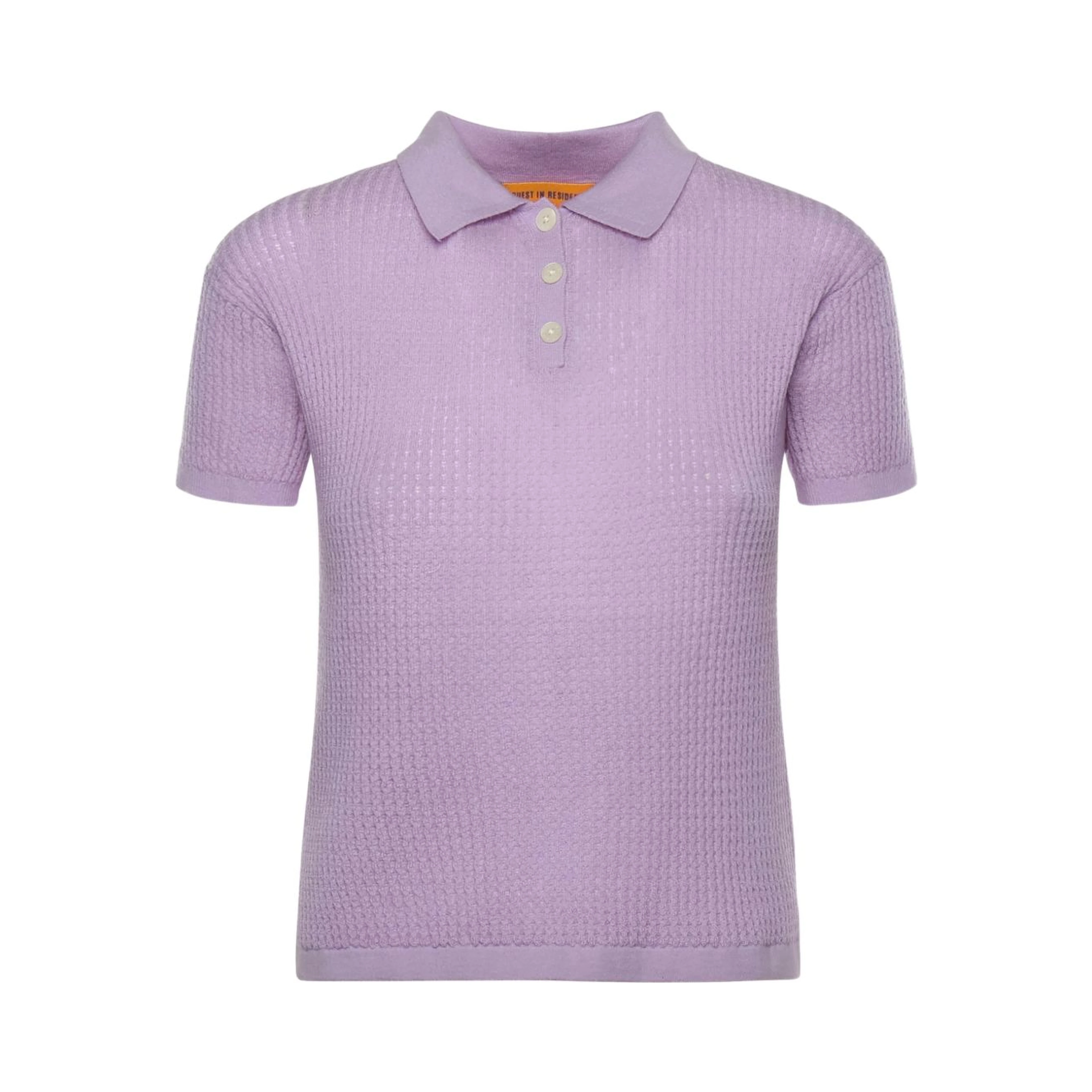 GUEST IN RESIDENCE T-shirts and Polos