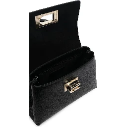 Furla Bags.. Black