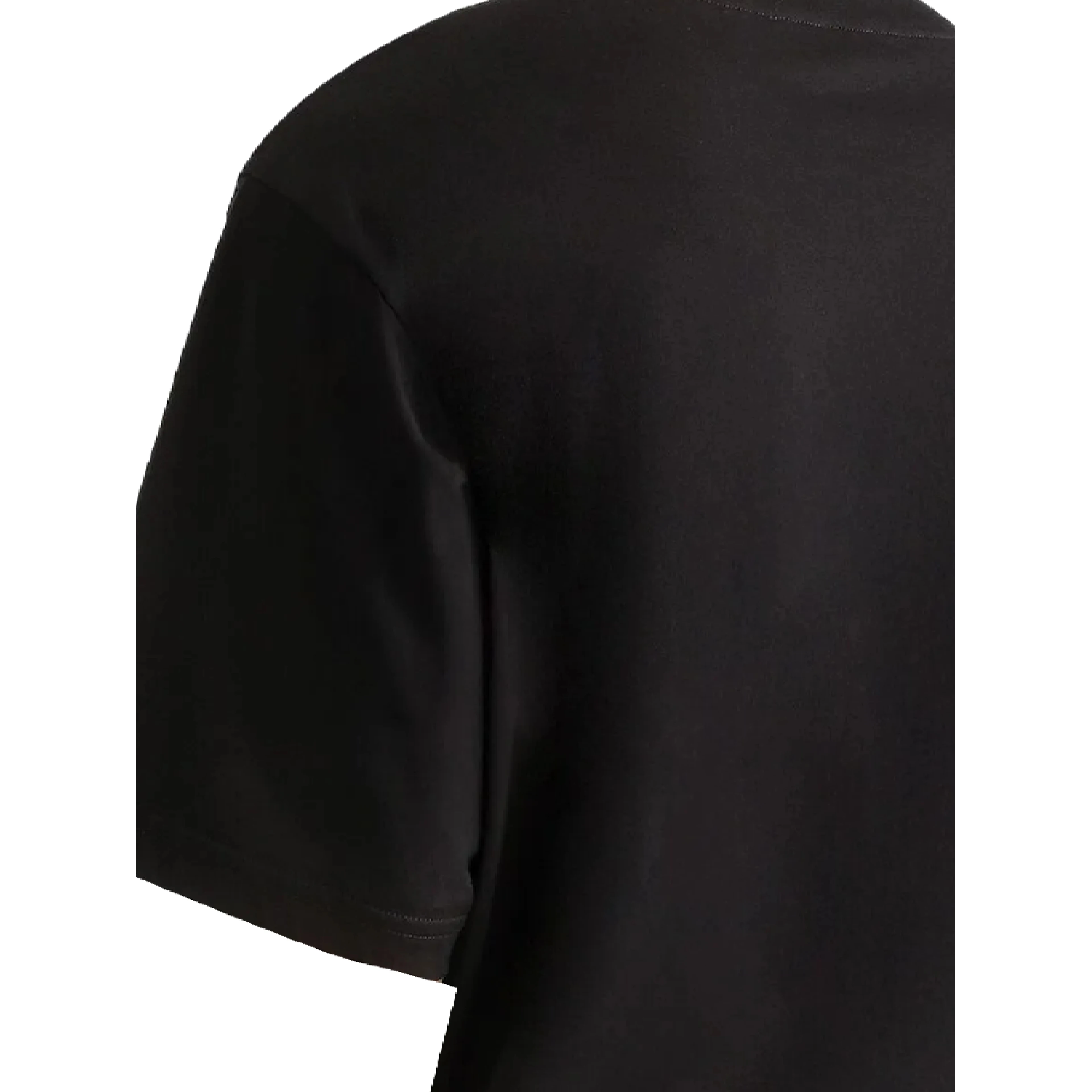 Dolce & Gabbana T-shirts and Polos
