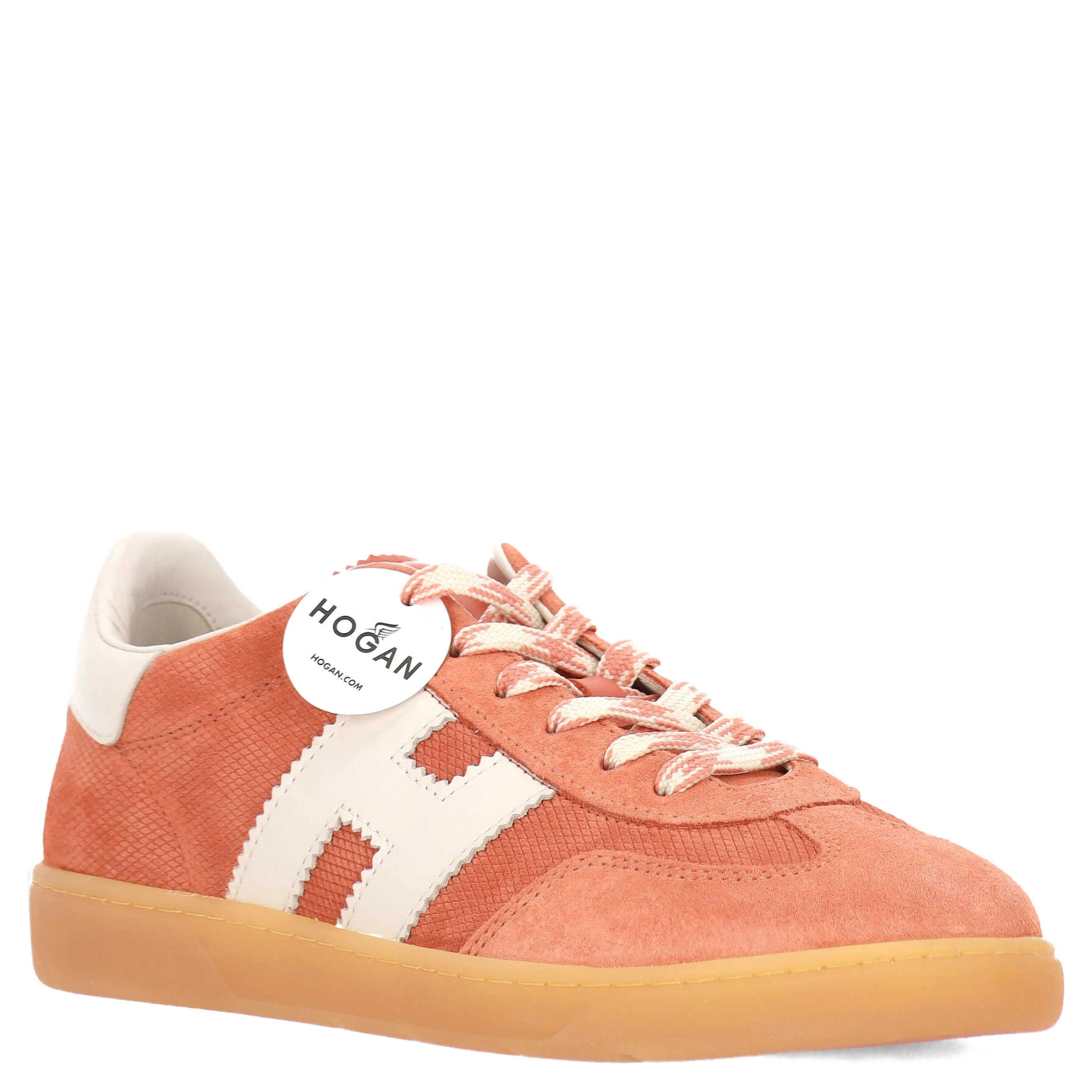 Hogan Sneakers