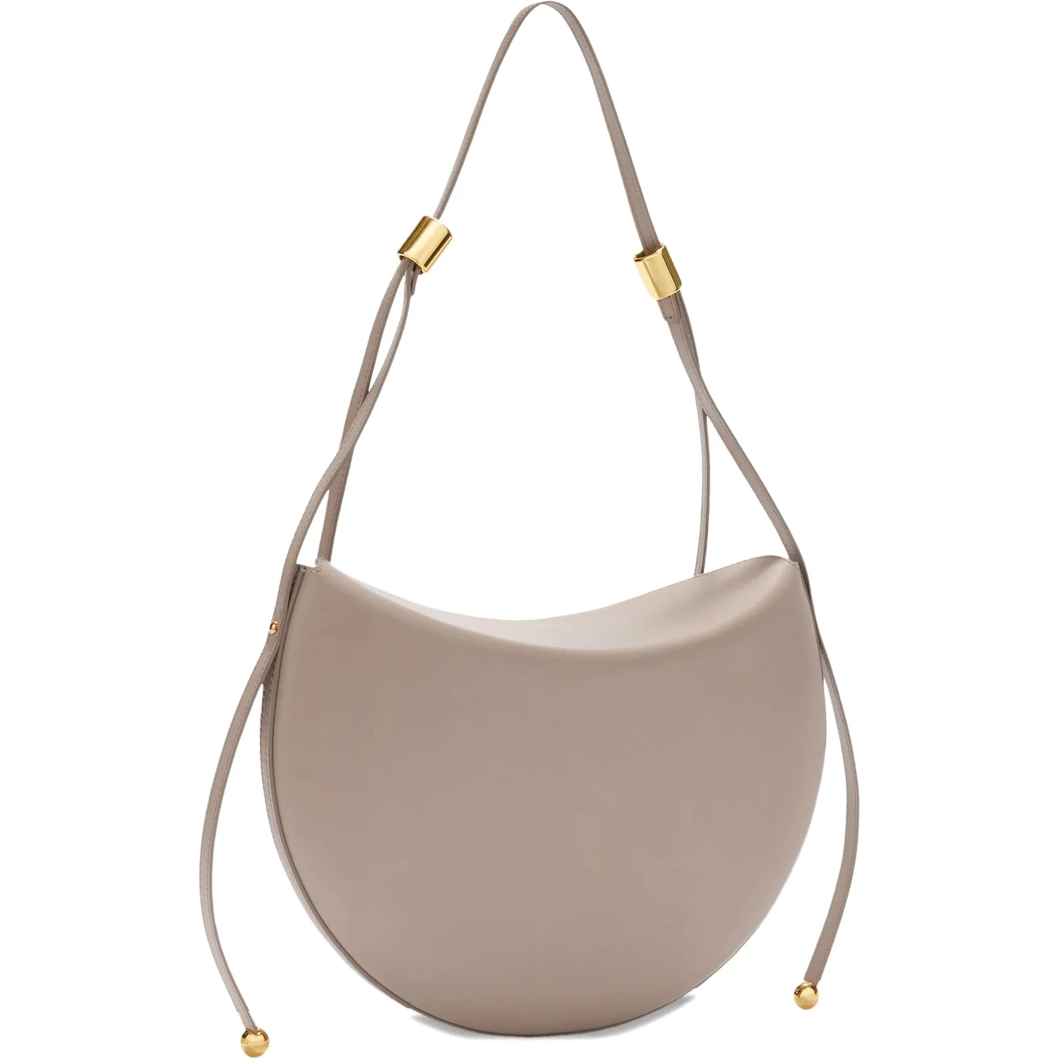 Furla Bags