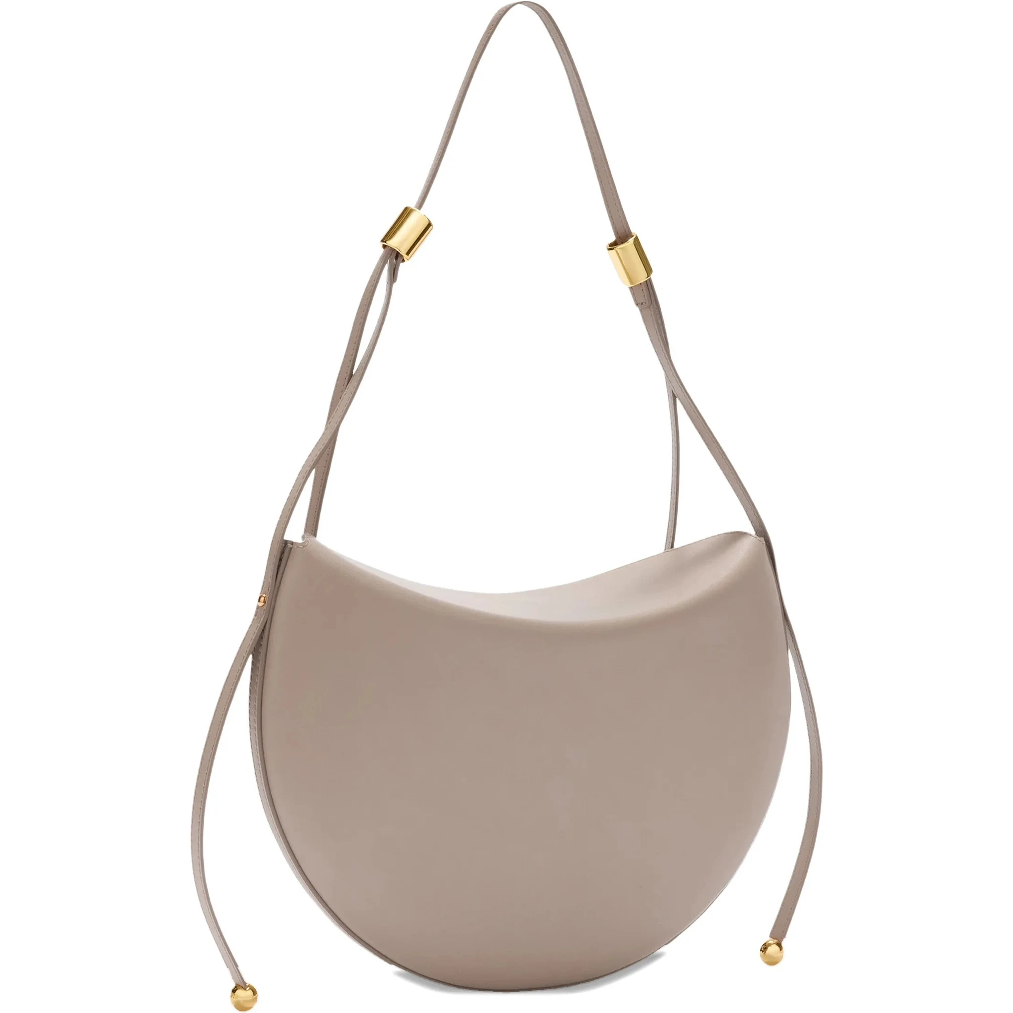 Furla Bags
