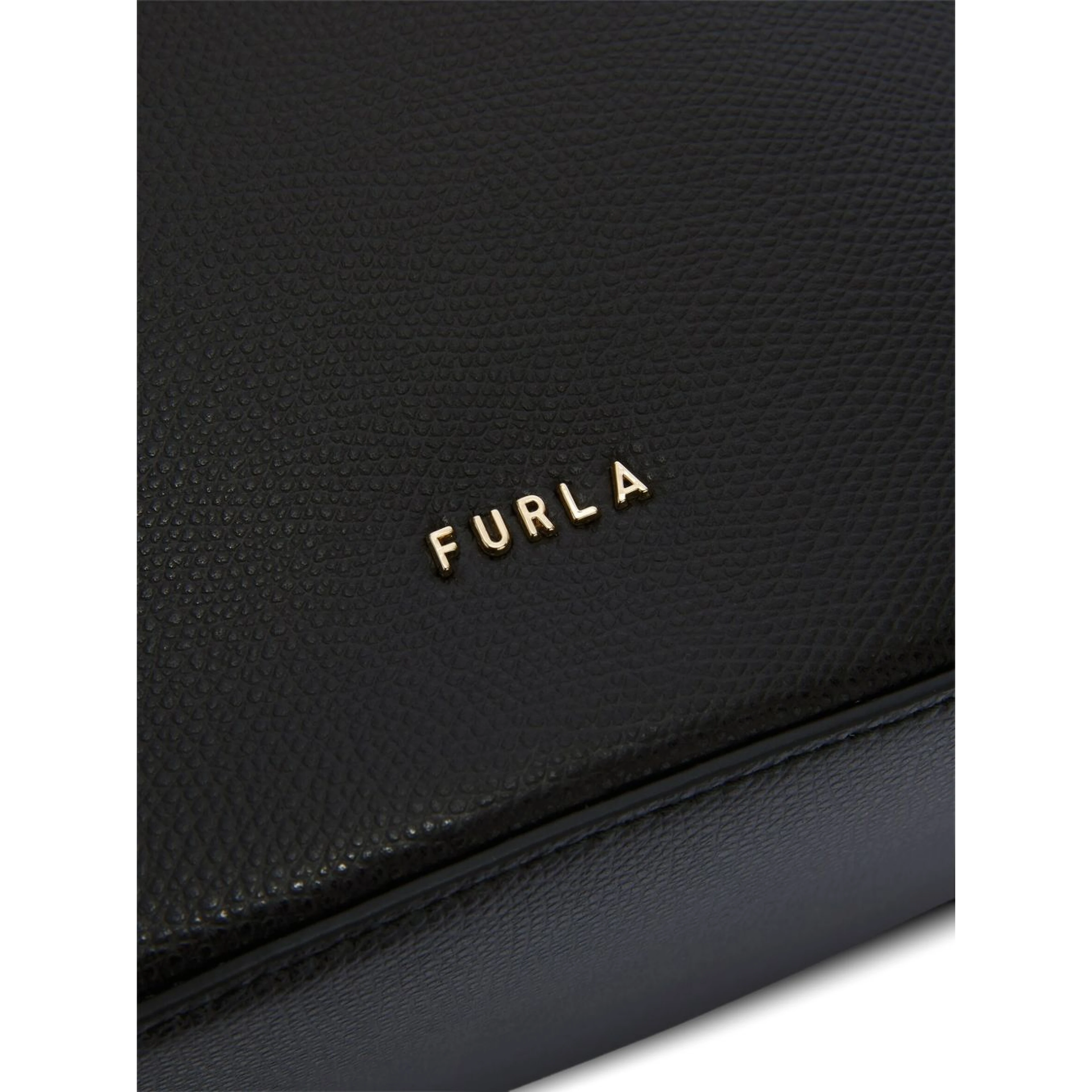 Furla Bags.. Black