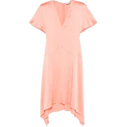 Stella McCartney Dresses Pink