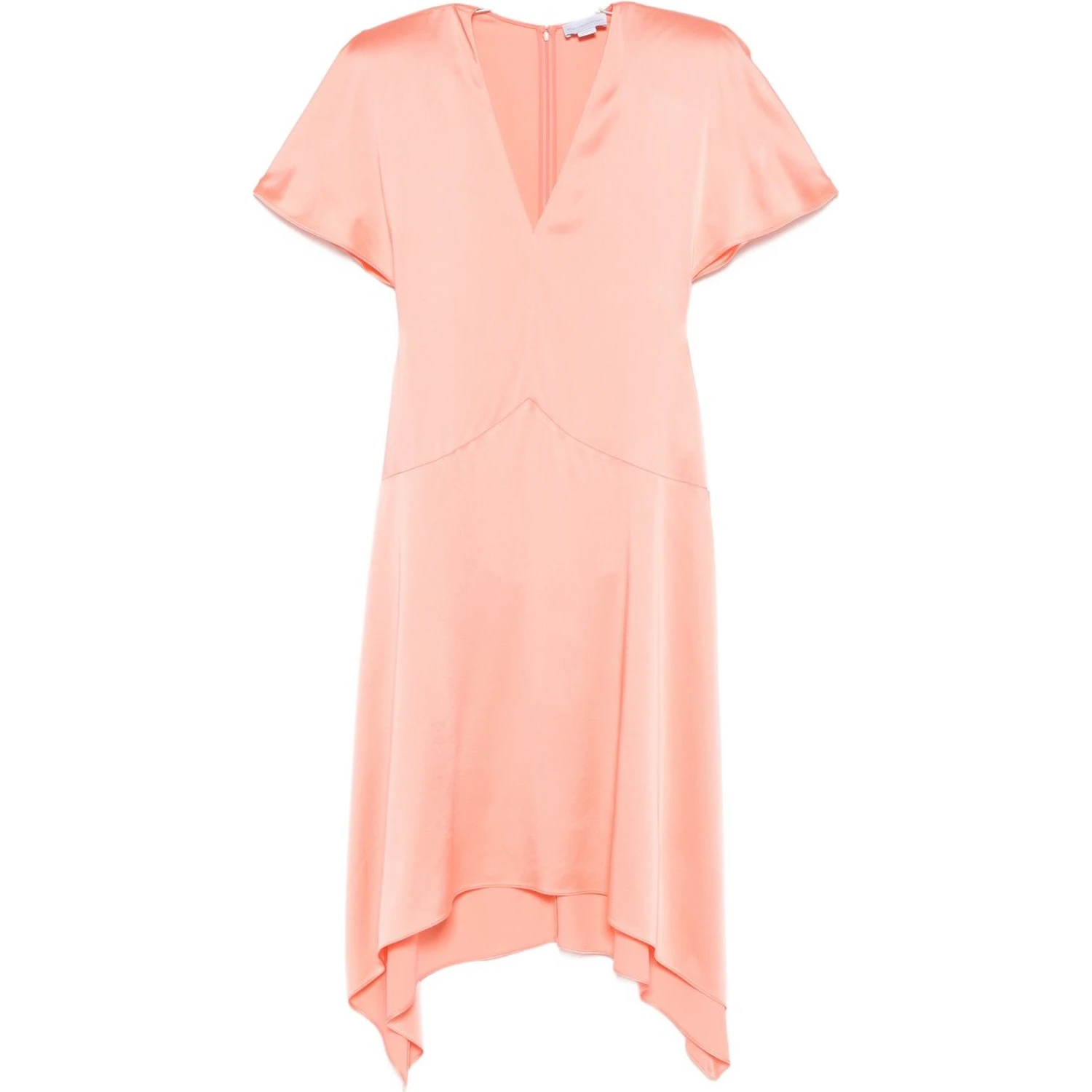 Stella McCartney Dresses Pink