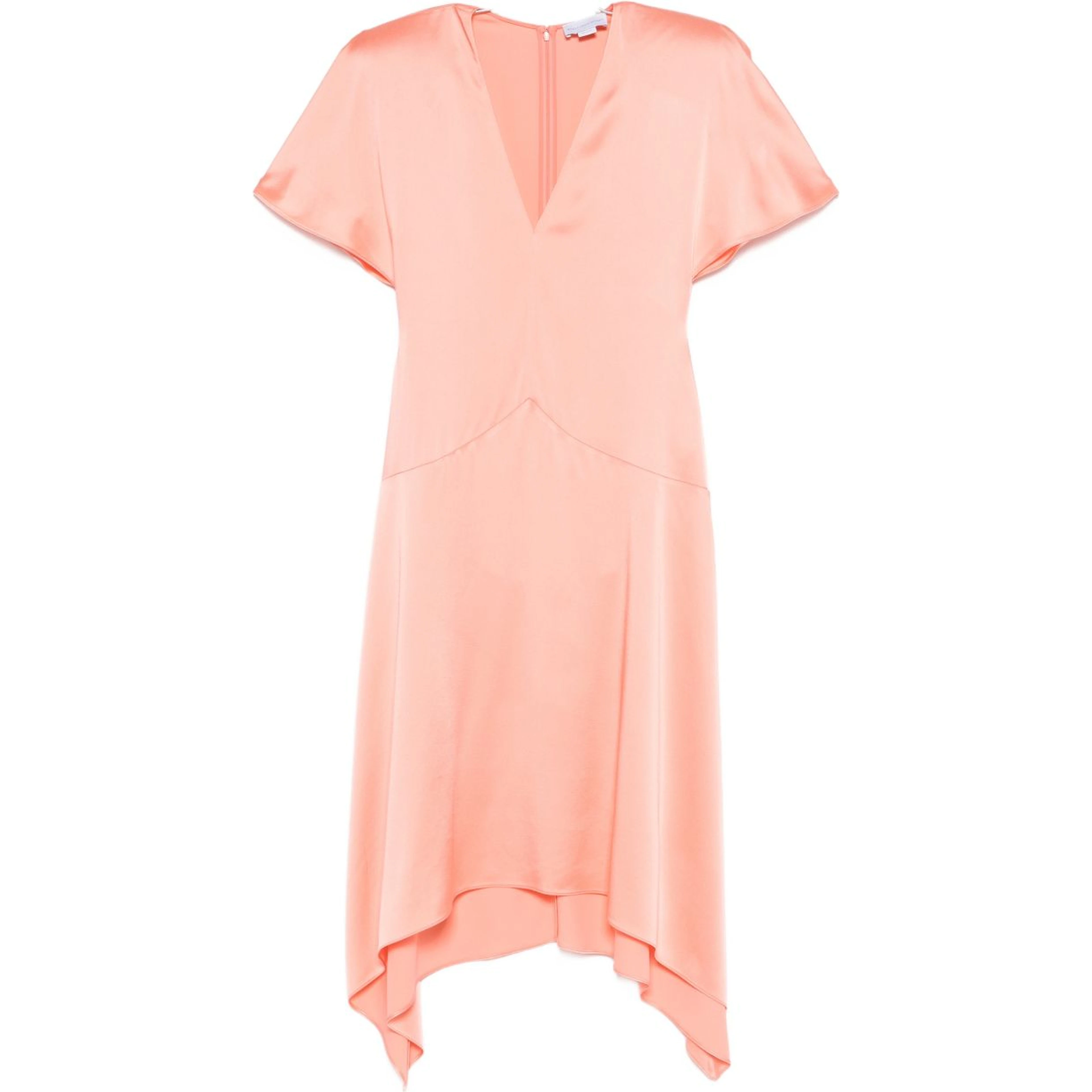Stella McCartney Dresses Pink