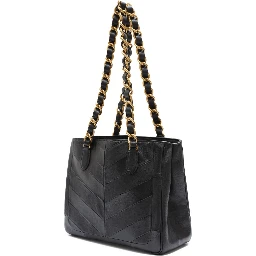 Valentino Garavani Bags.. Black