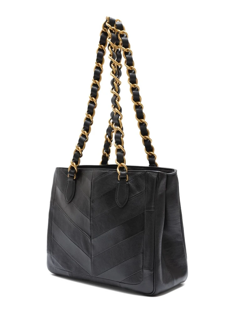 Valentino Garavani Bags.. Black alternative