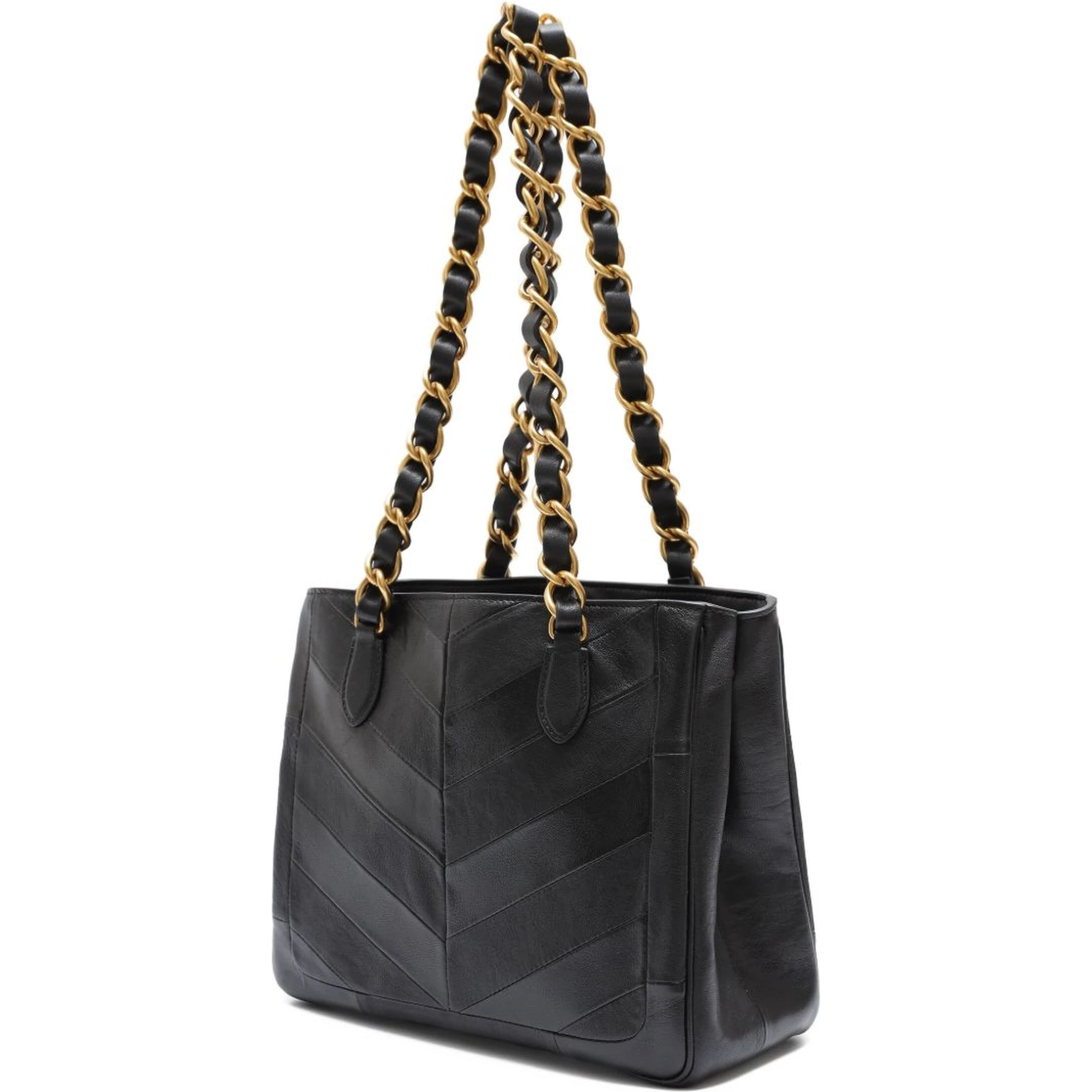 Valentino Garavani Bags.. Black