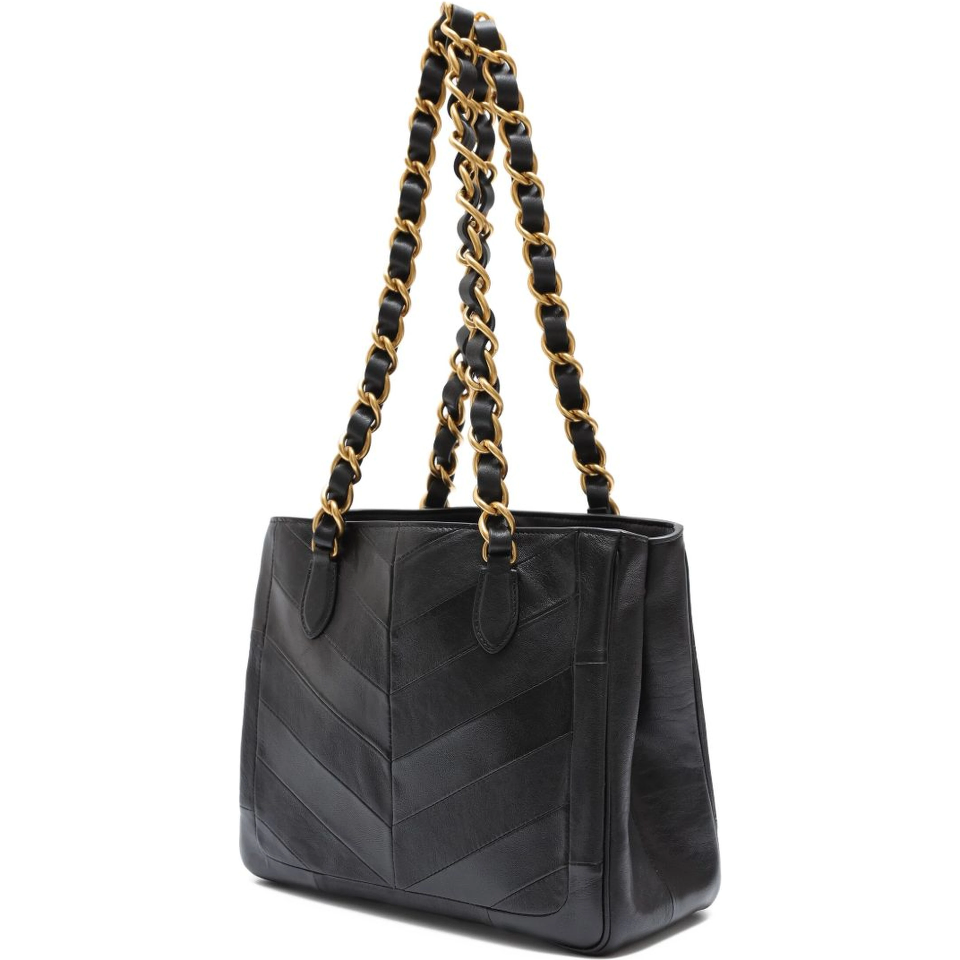 Valentino Garavani Bags.. Black