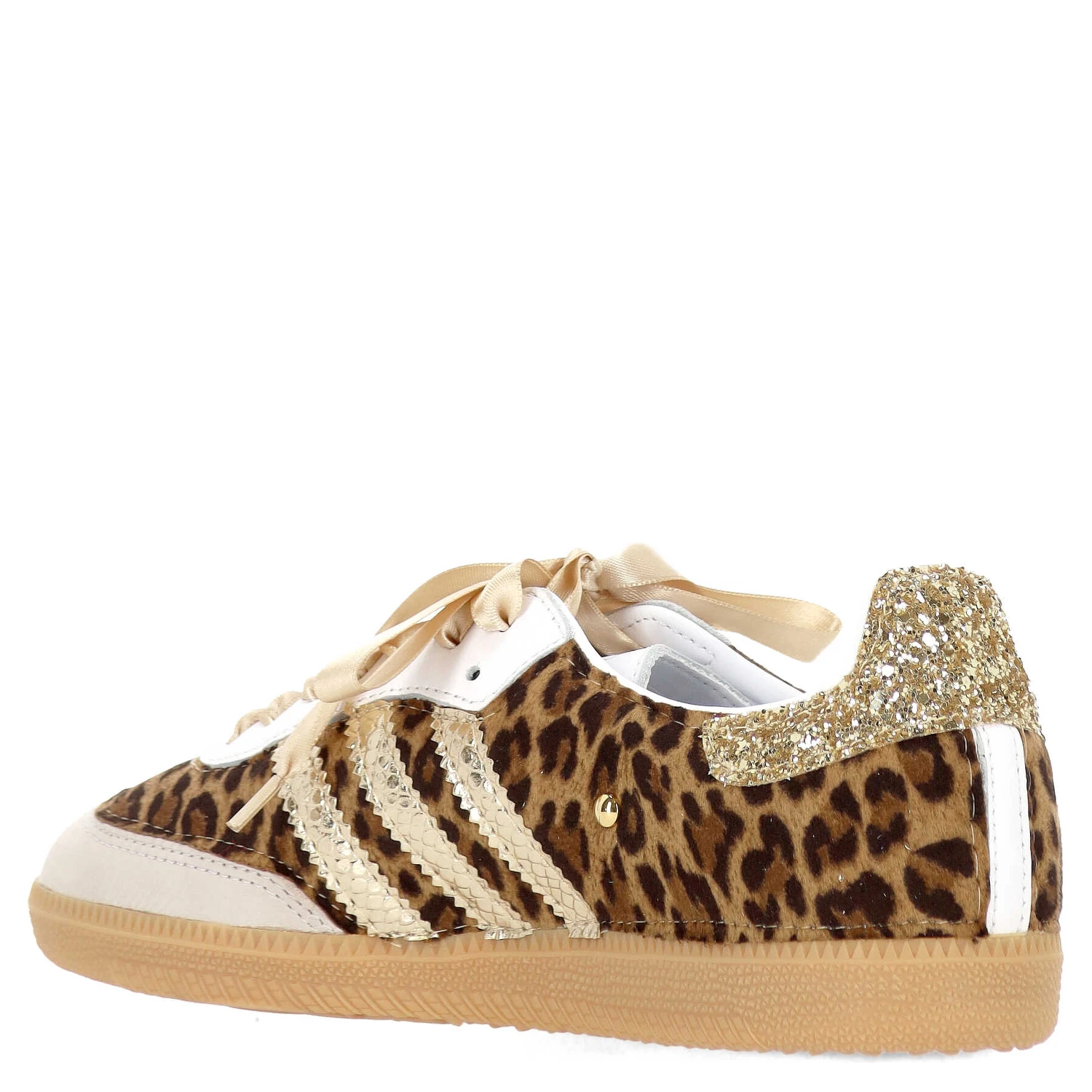 WEARART Sneakers