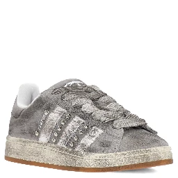 WEARART Sneakers