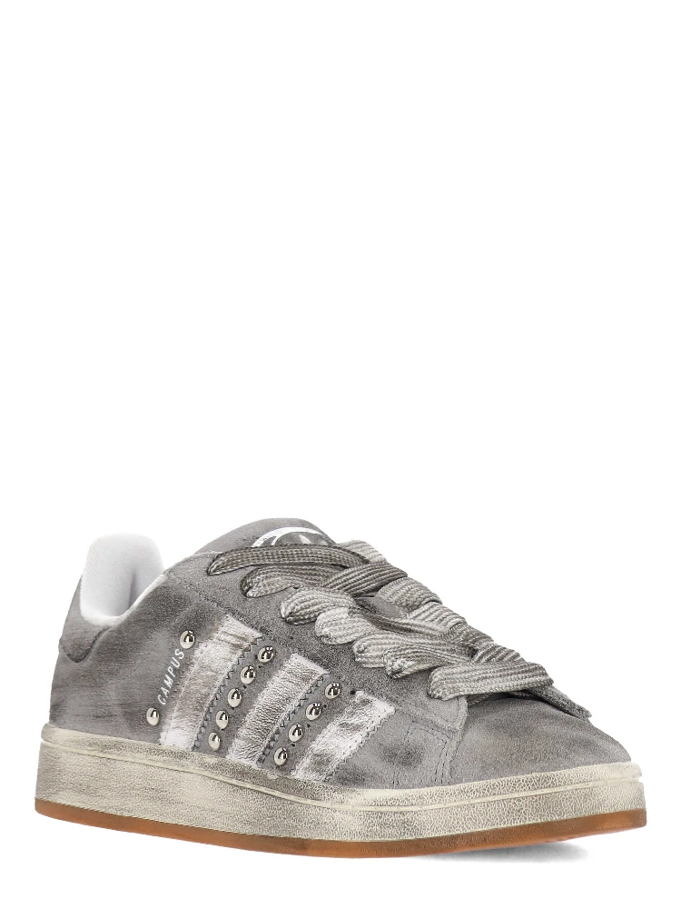 WEARART Sneakers alternative