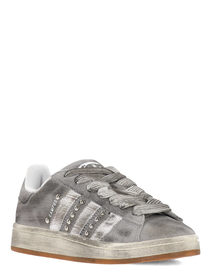 WEARART Sneakers