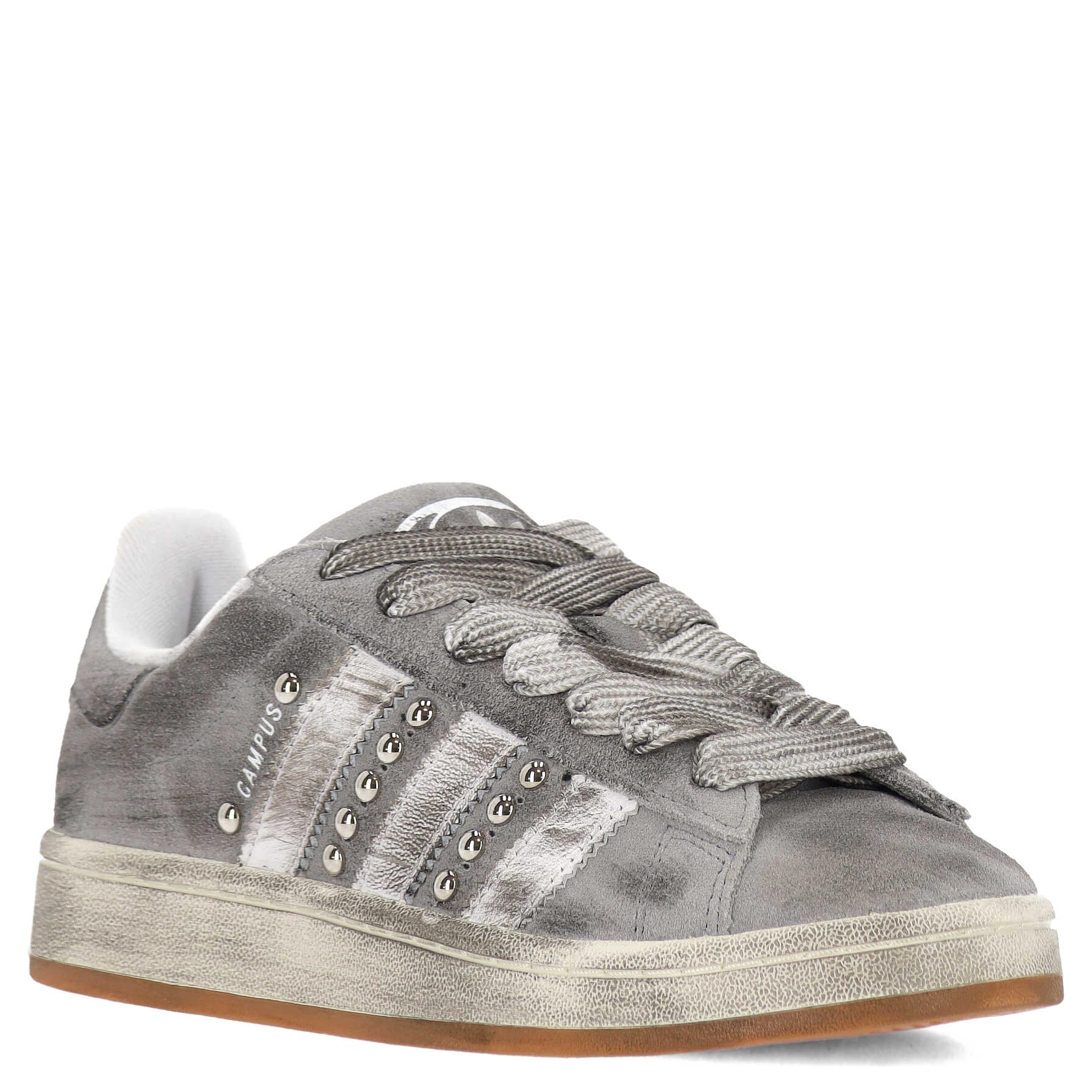 WEARART Sneakers