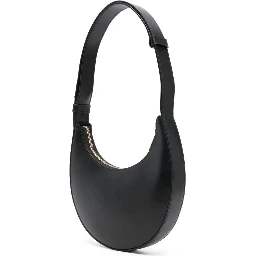Furla Bags.. Black