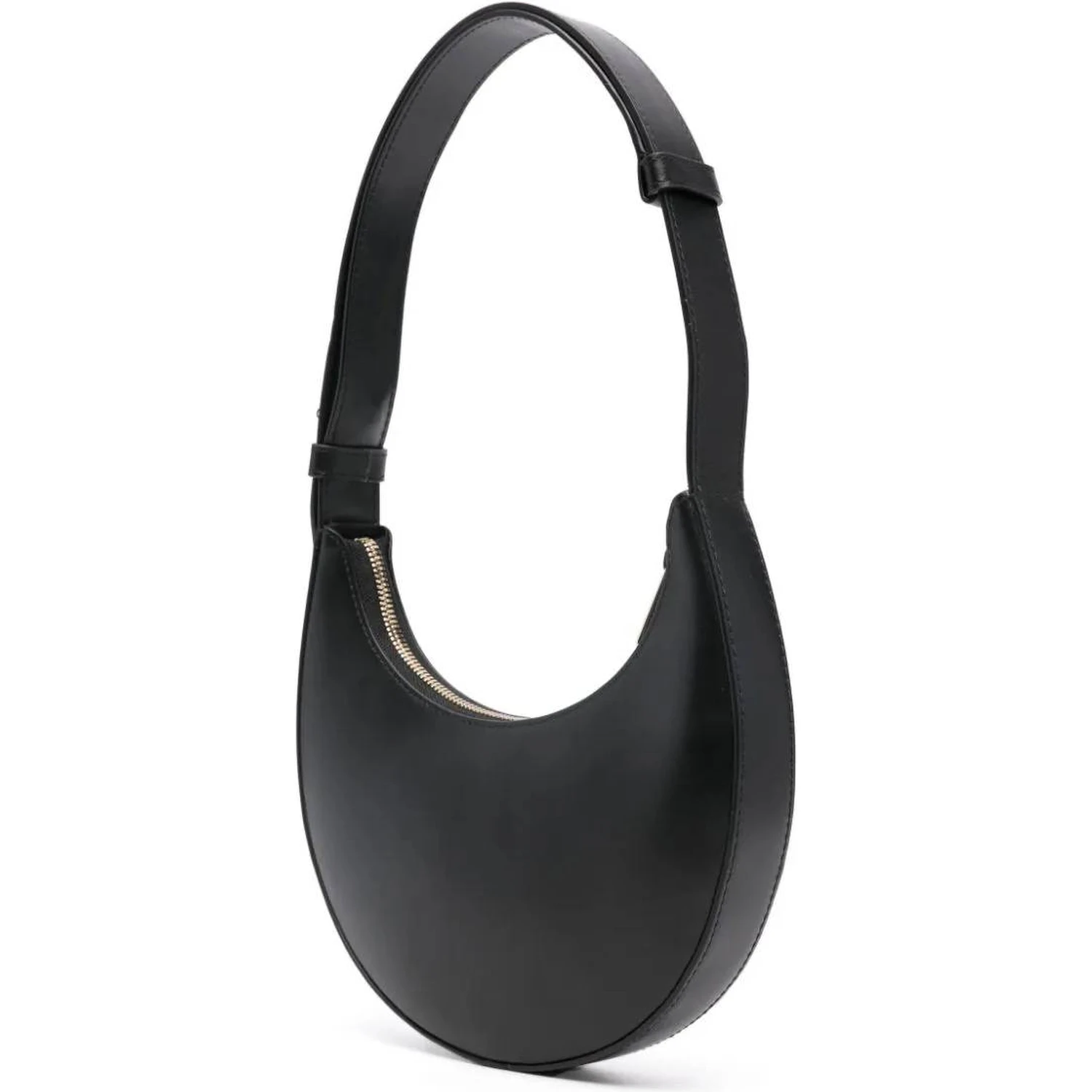 Furla Bags.. Black