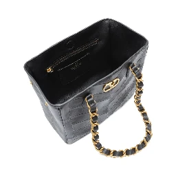 Valentino Garavani Bags.. Black