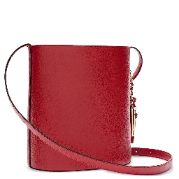 Furla Bags.. Red