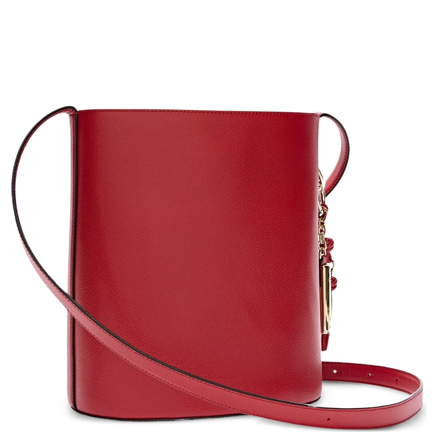 Furla Bags.. Red
