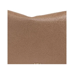 Furla Bags