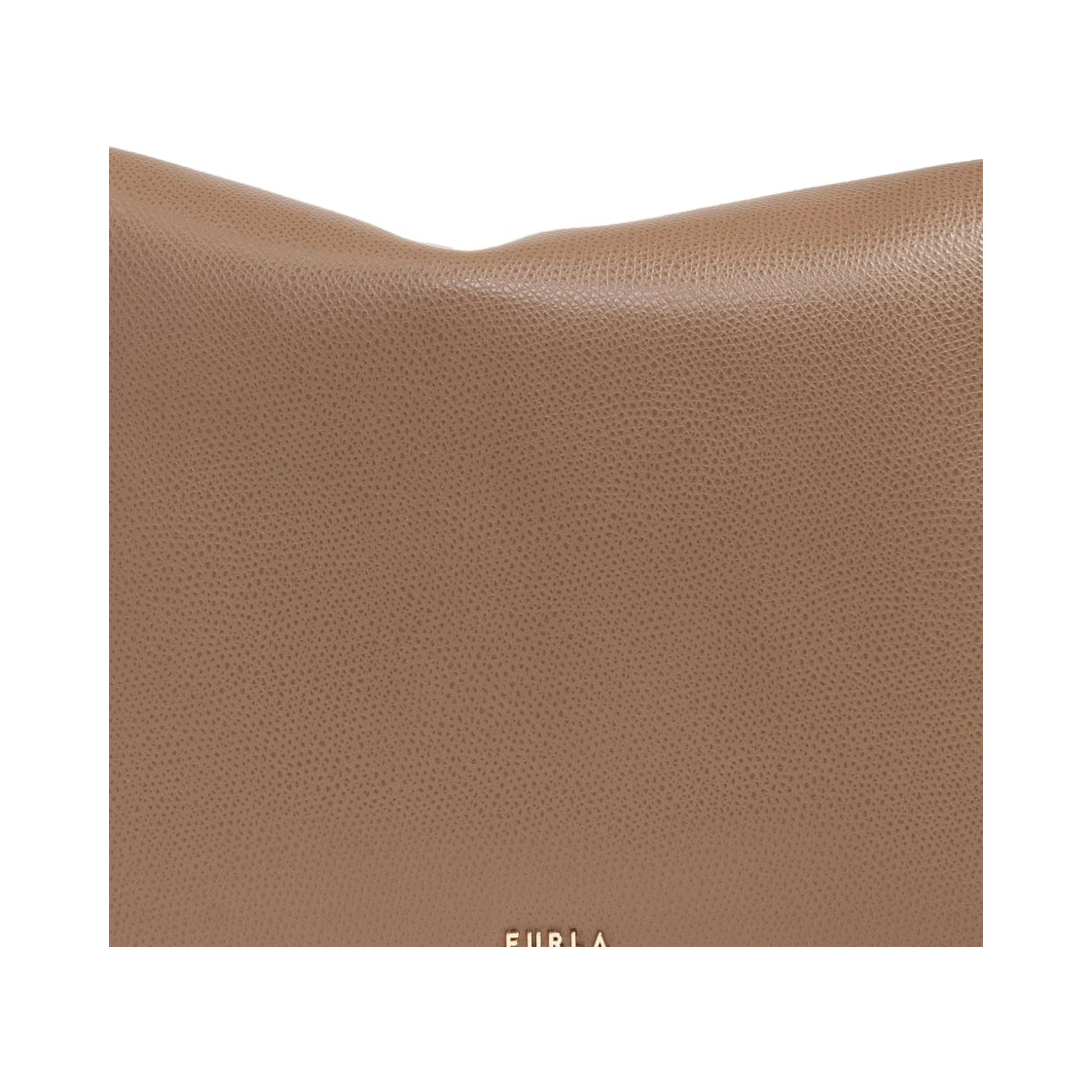 Furla Bags