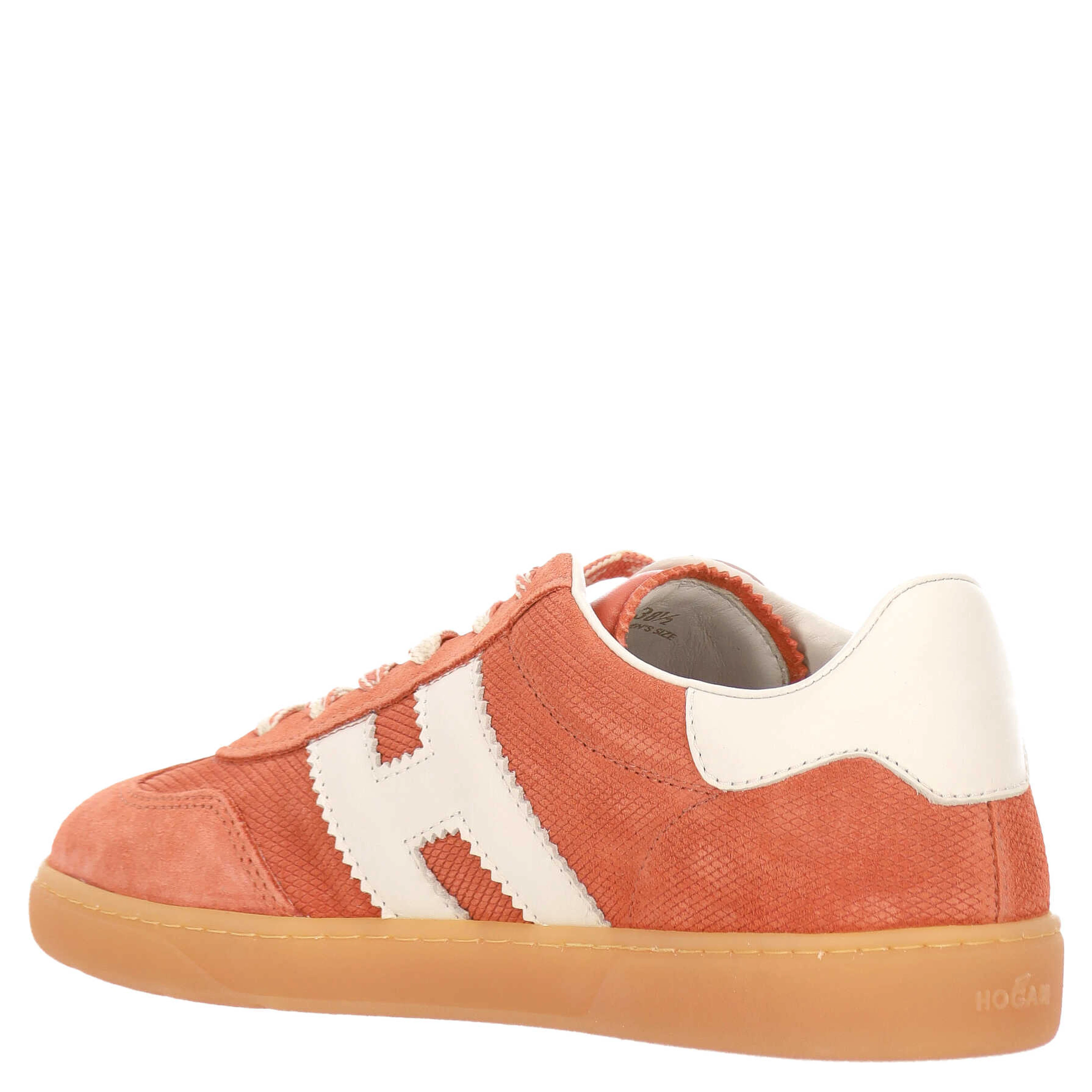 Hogan Sneakers