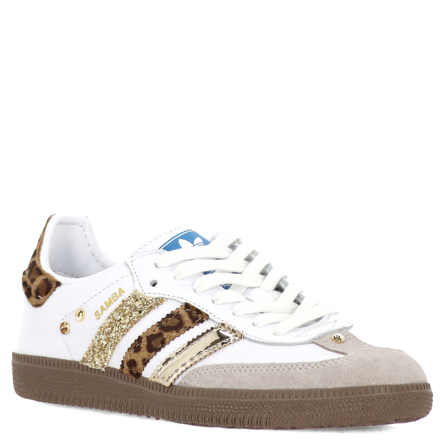 WEARART Sneakers