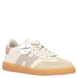 Hogan Sneakers