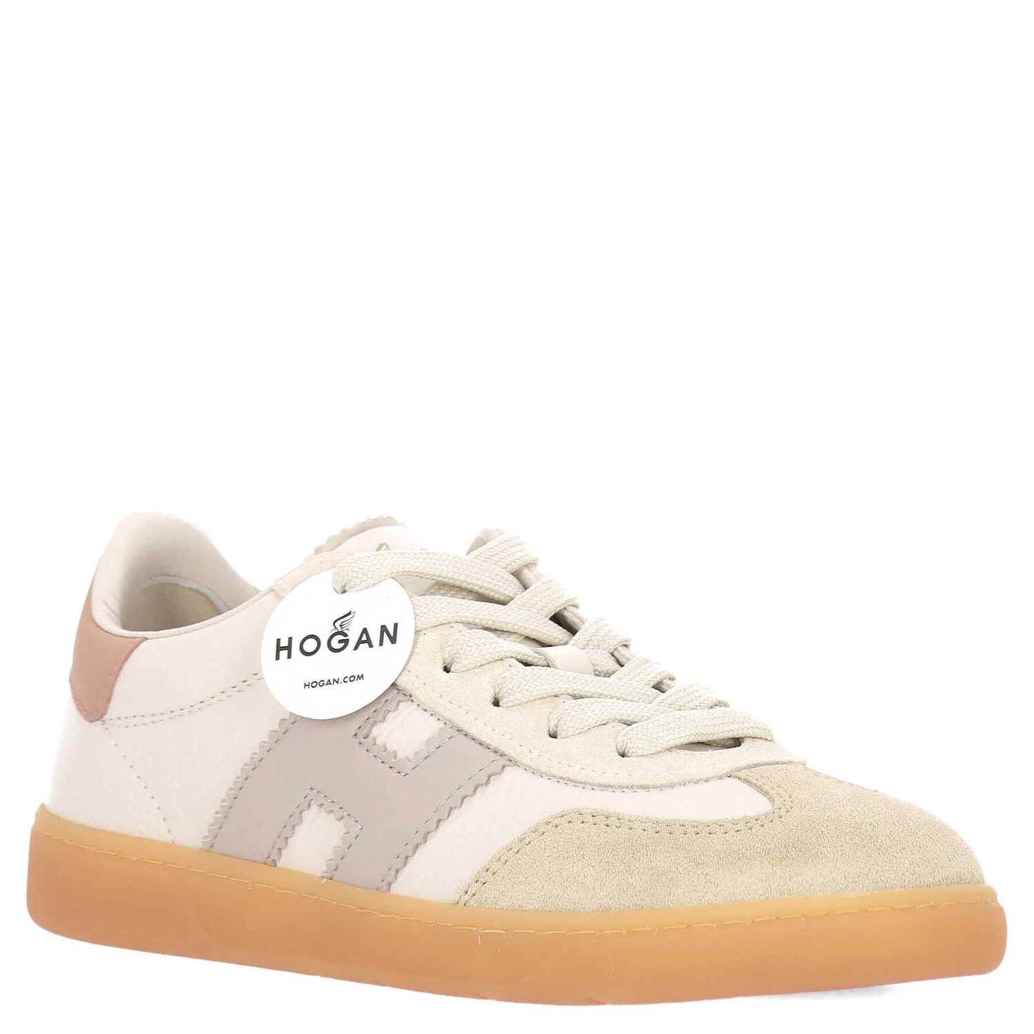 Hogan Sneakers