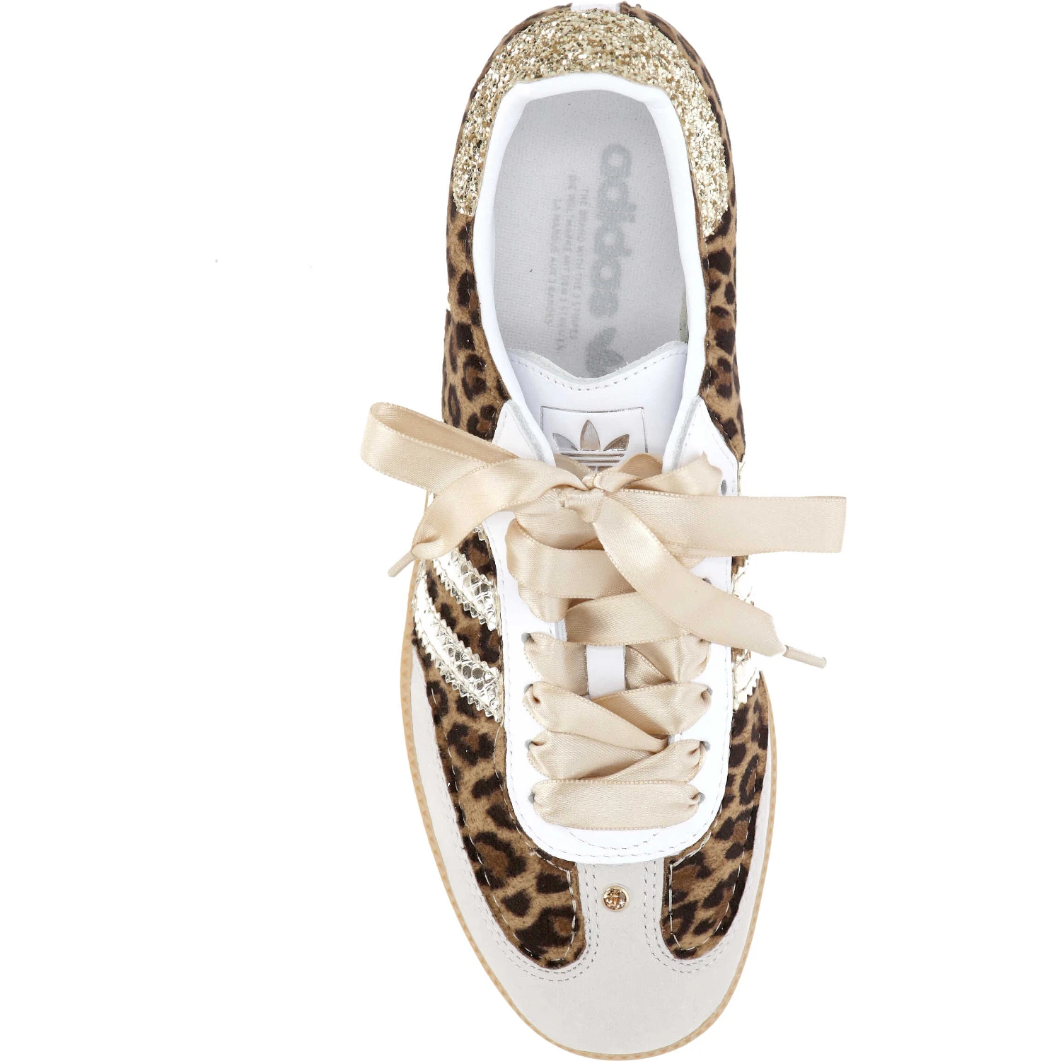 WEARART Sneakers
