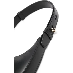 Furla Bags.. Black