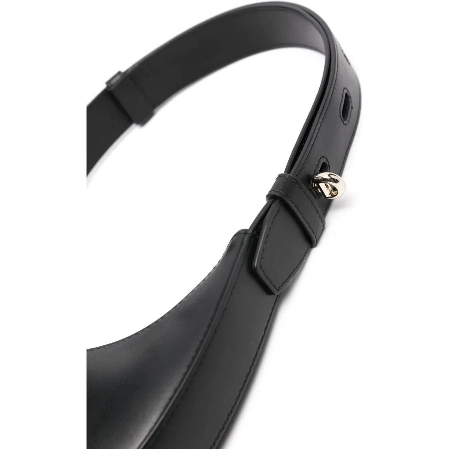 Furla Bags.. Black